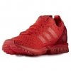 ADIDAS ORIGINALS BUTY ZX FLUX PRIMEKNIT S76497 ADIDAS ORIGINALS BUTY ZX FLUX PRIMEKNIT S76497